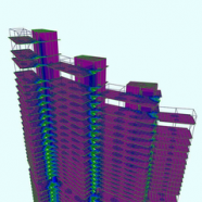 Altair S-FRAME Software Suite.png
