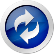 5b8eaac259eee027c3d78a50.png
