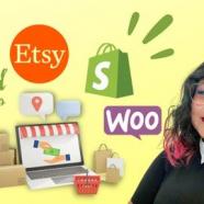 How To Sell Print-On-Demand Jewelry Full Beginner'S Guide.jpg