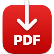 PDFify.png