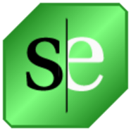 SlickEdit Pro.png