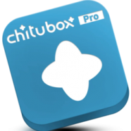 CHITUBOX Pro.png