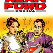 cover.png