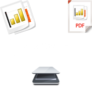 ScanPapyrus.png