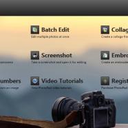 NCH PhotoPad screen.jpg