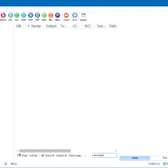 Coolutils Total Outlook Converter Pro screen1.PNG