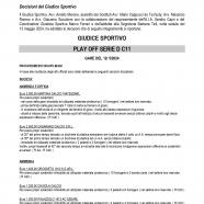 CU132-Playoff_Playout_Scudetto 1 giornata-3-8_page-0001.jpg