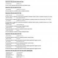 CU_103_9R-4-11_page-0005.jpg