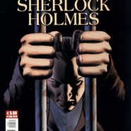 cover.png