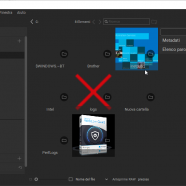 kXLRz5i.png