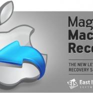 East Imperial Magic MAC Recovery.jpg