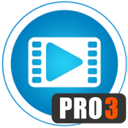 Smart Converter Pro.png