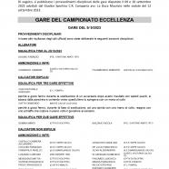 CU-20-2023-2024-del-14.09.2023-5-9_page-0001.jpg