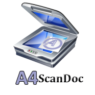 A4ScanDoc.png