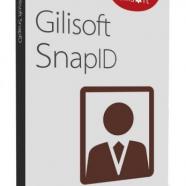 Gilisoft SnapID.jpg