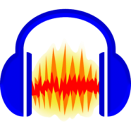 Audacity.png