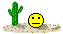 deserto.gif