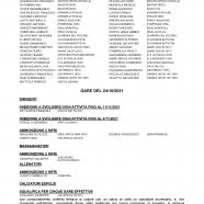 CU-49-2021-2022-del-28.10.2021-Comunicazioni-8-29_page-0012.jpg