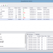 Cogin QueueMonitor screen.png