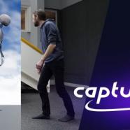 Captury Studio Ultimate.jpg