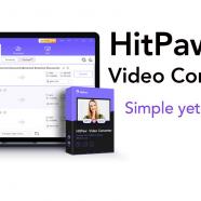 HitPaw Video Converter 4.3.3.1.jpg