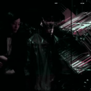 vlcsnap-2020-05-25-06h34m47s552.png