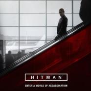 rDMbrHC.jpg