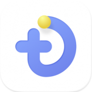 FoneLab for iOS.png
