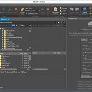 IDM UltraFTP screen.jpg