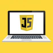 Javascript for Beginners Learn by Doing Practical Exercises.jpg