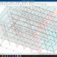 StruSoft FEM-Design Suite v23 sc.jpg