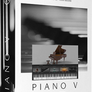 Arturia Keyboards.png