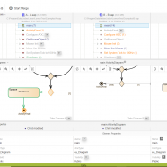 LieberLieber Software LemonTree sc.png