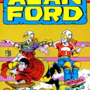 cover.png