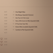 Tracklist.png