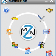Memozine screen.png