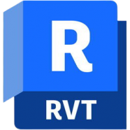 Autodesk Revit.png
