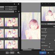 Exposure Software Snap Art  screen.jpg