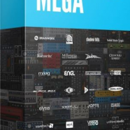 Plugin Alliance Bundle.png