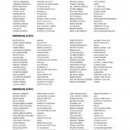 CU_54CS_4R-3-11_page-0007.jpg