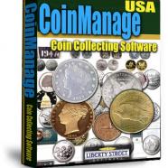 Liberty Street CoinManage.jpg