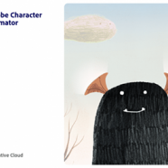 Adobe Character Animator.png