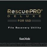 LC Technology RescuePRO SSD.jpg