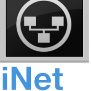 inetxeyecatcher.png