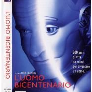 Senza_nome20170504102930.jpg