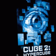Il cube 2.gif