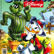 cover.png
