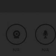 Vrno0kP.png