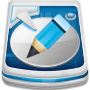 NIUBI Partition Editor.png