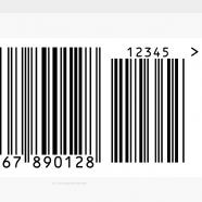 Appsforlife Barcode macos sc.jpg